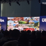 IPW 2025 The Most Important Annual Event of the U.S. Travel 1