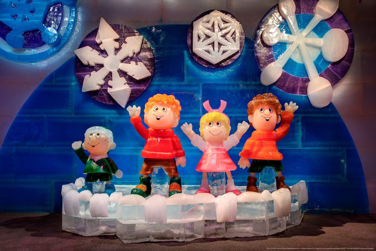 JW Marriott San Antonio Hill Country Resort & Spa