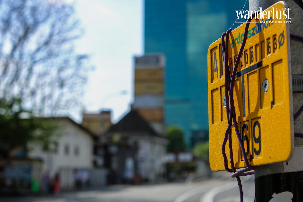 3-Safe-European-Cities-for-Solo-Female-Travelers