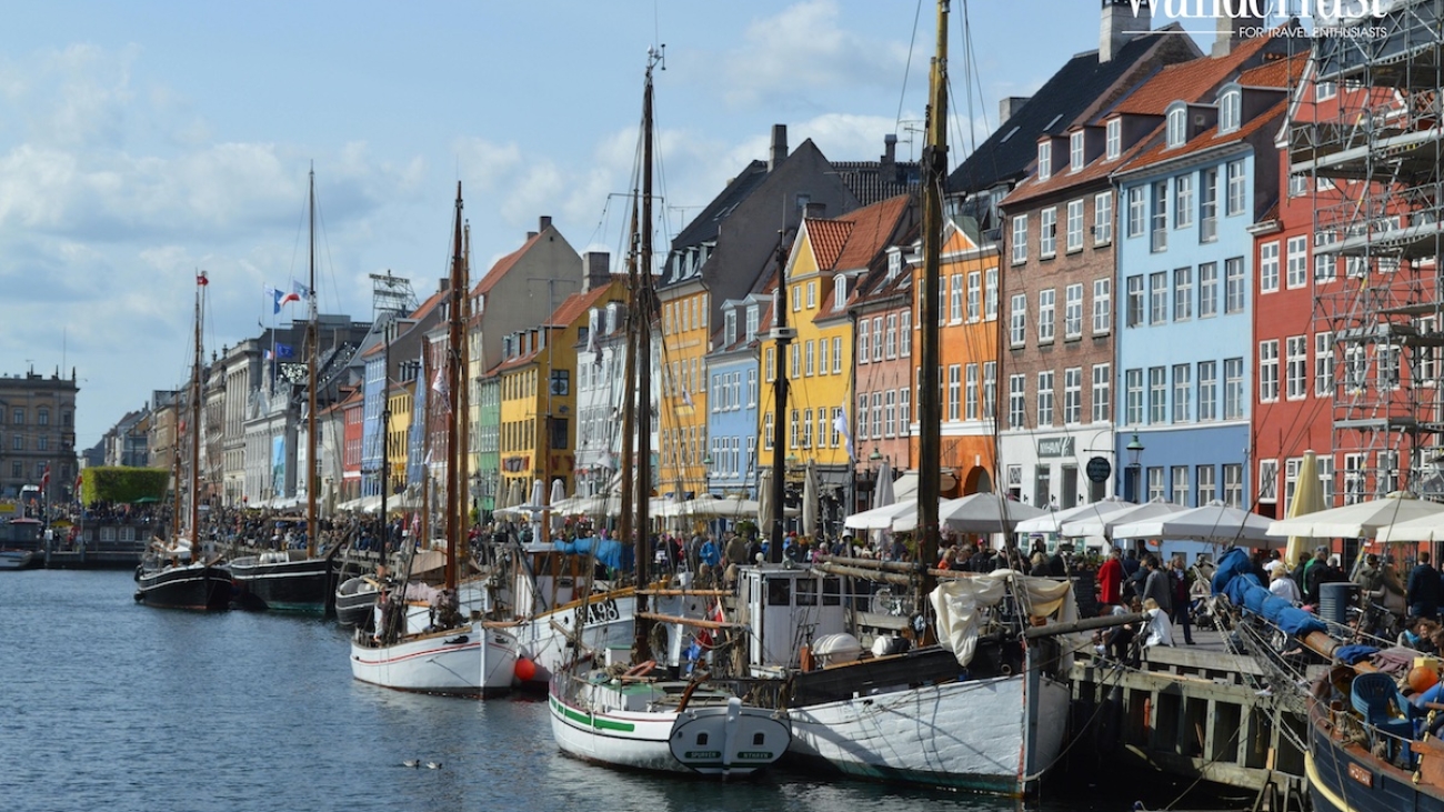 3-Safe-European-Cities-for-Solo-Female-Travelers