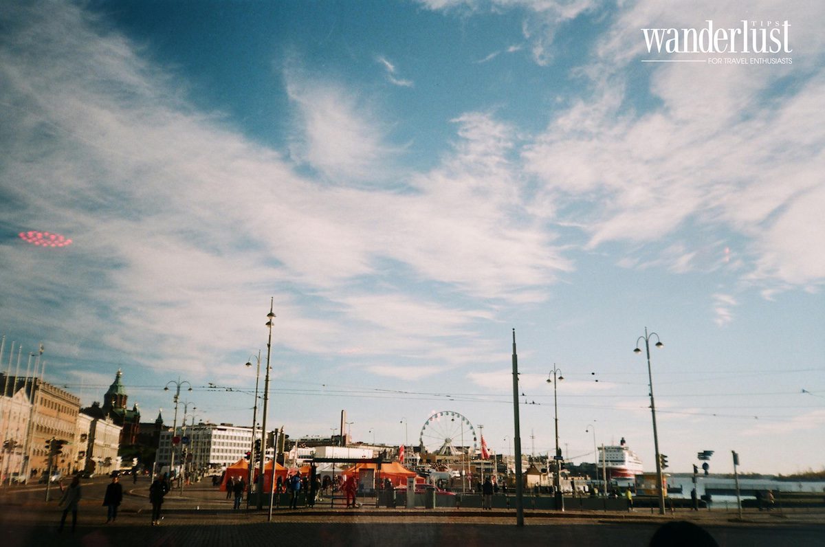 3-Safe-European-Cities-for-Solo-Female-Travelers