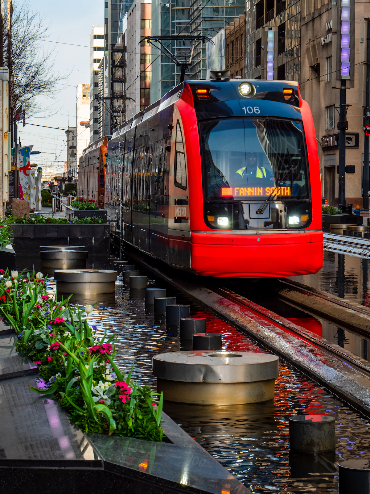 Houston-A-Diverse-and-Inclusive-City-Of-Texas