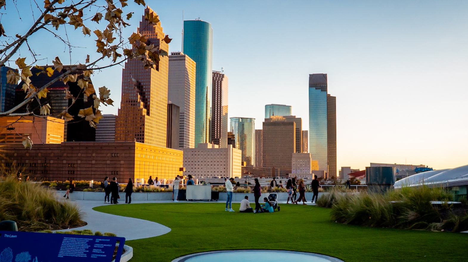 Houston-A-Diverse-and-Inclusive-City-Of-Texas