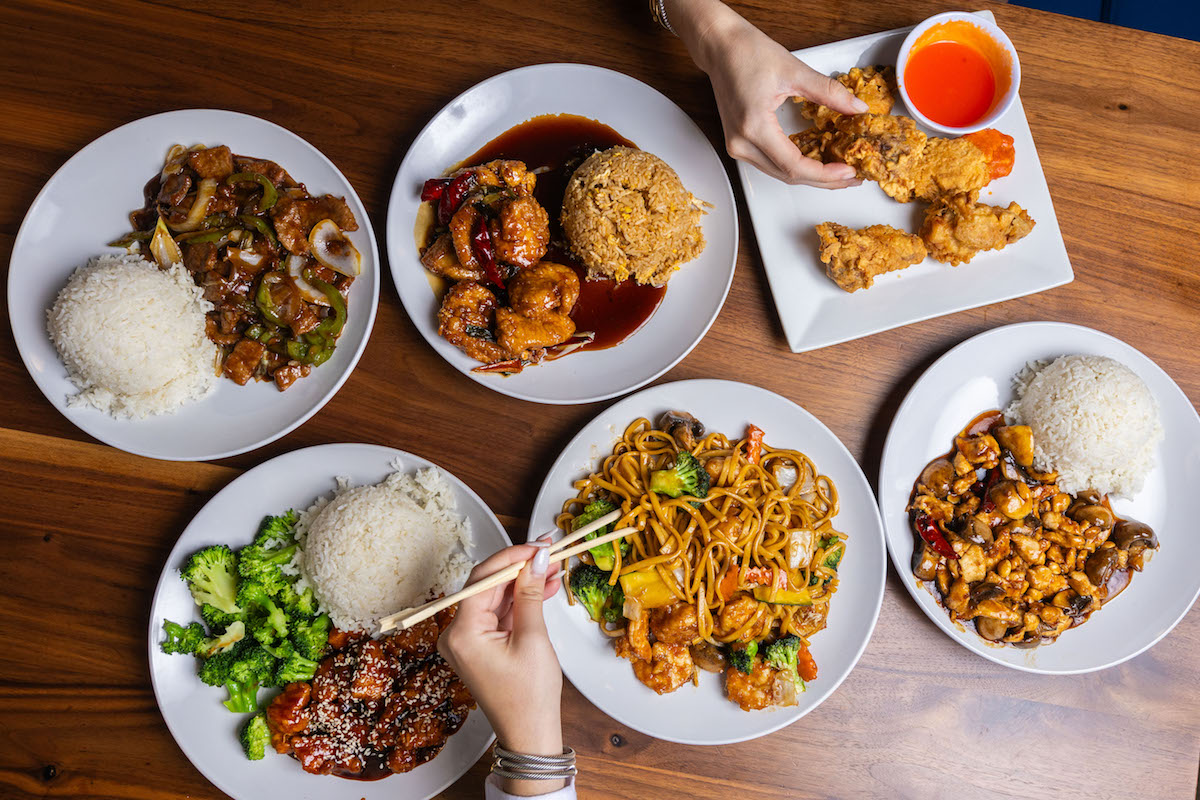 Houston-A-Diverse-and-Inclusive-City-Of-Texas