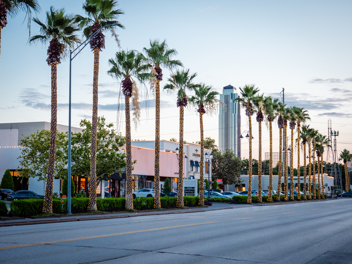 Houston-A-Diverse-and-Inclusive-City-Of-Texas