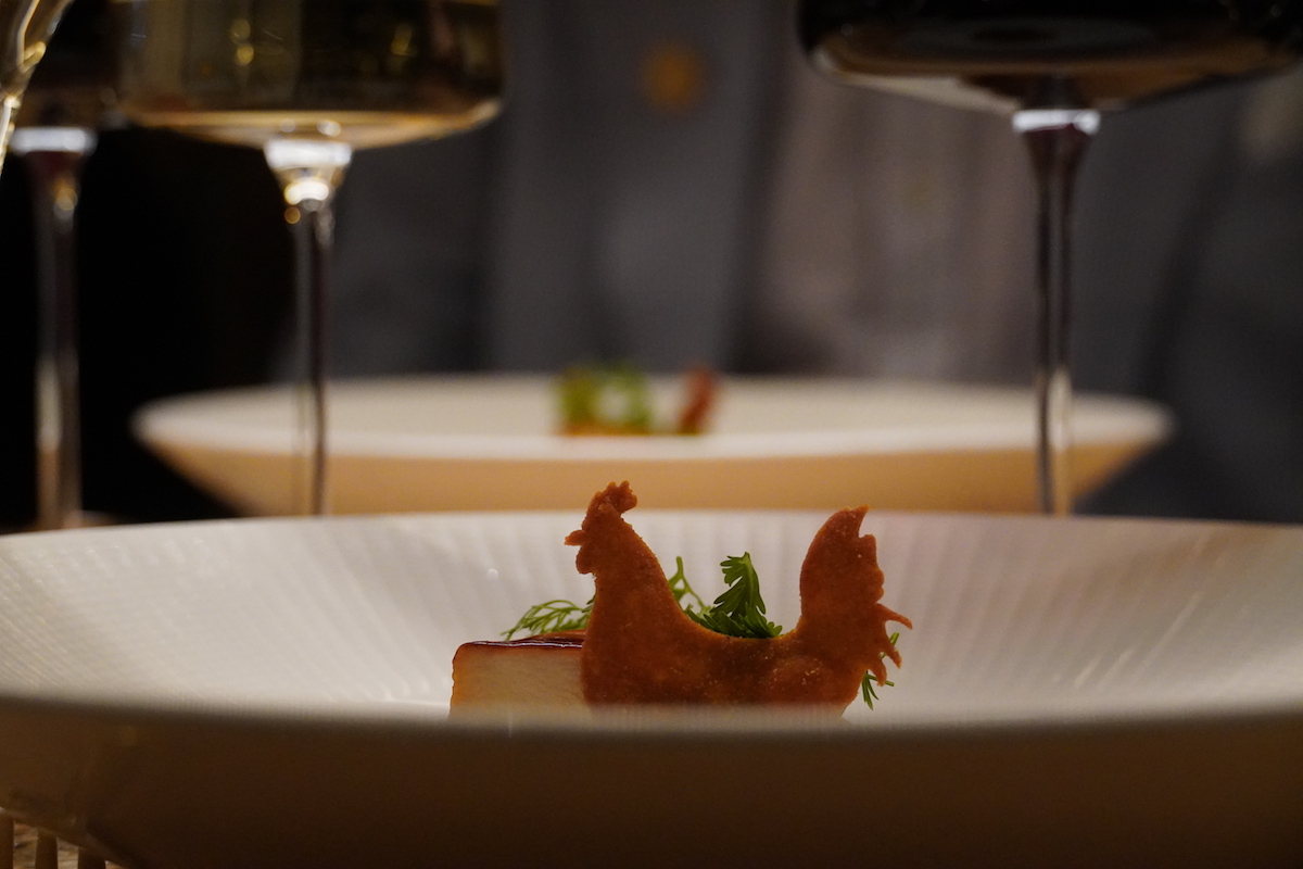 Best Hotels Resorts Awards 2025