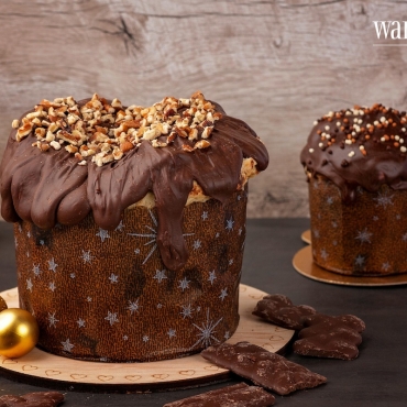 Panettone