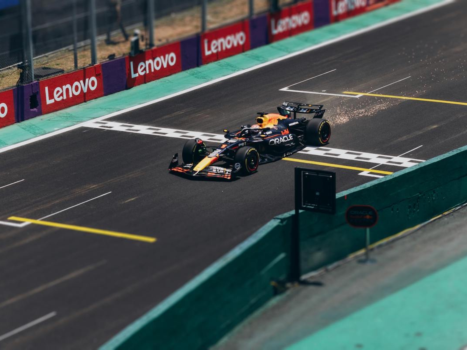 2026 Must-Attend Destinations For The Ultra-High-Net-Worth