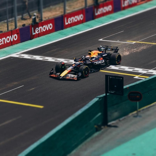 2026 Must-Attend Destinations For The Ultra-High-Net-Worth