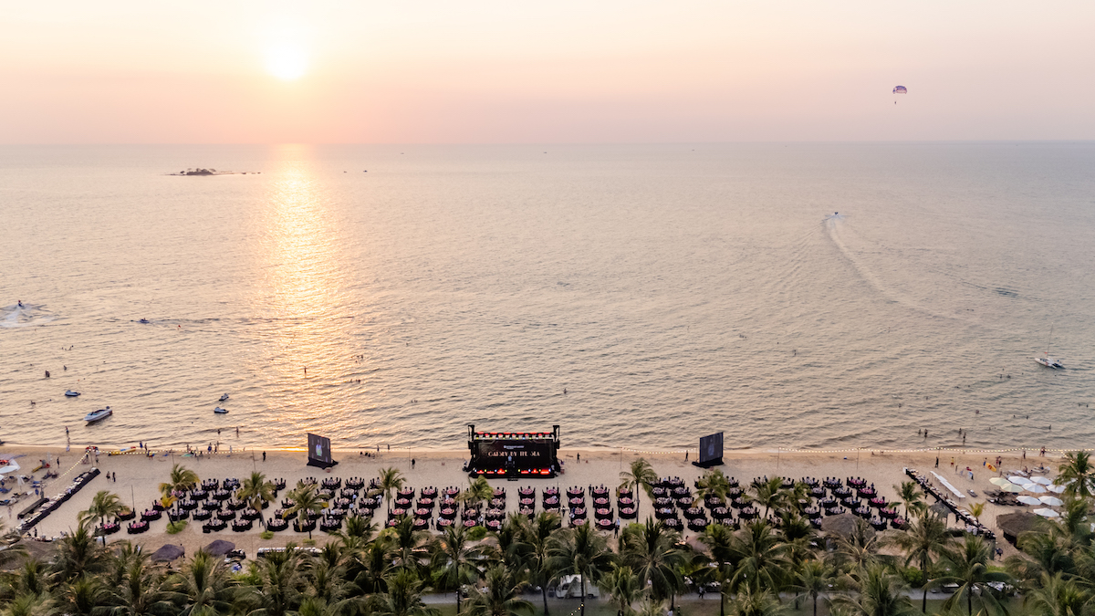phu quoc: rising as asia's mice destination