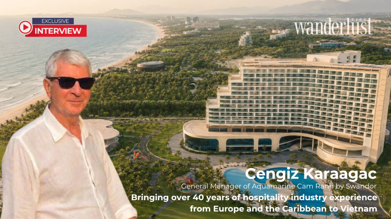 Cengiz Karaagac
